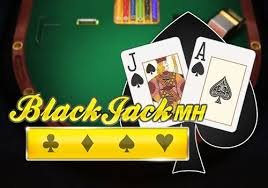 মোবাইলে gk666 সহায়তা পড়ার নিরাপদ অভিজ্ঞতা