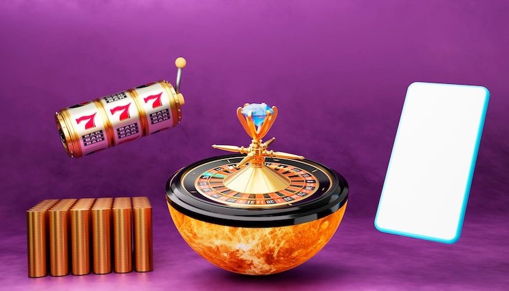 গোপনীয়তা নীতি বোঝার নিরাপদ নির্দেশনা